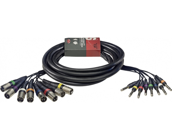  - 24003 за 0 грн. | 4Club